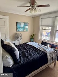 $2,500 | 421 North Chestnut Street, Lansdale, PA 19446