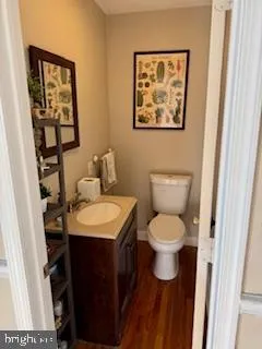 $2,500 | 421 North Chestnut Street, Lansdale, PA 19446