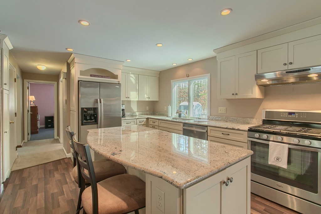 9 Bridle Path Townsend, MA 01474 - Photo 12 of 30