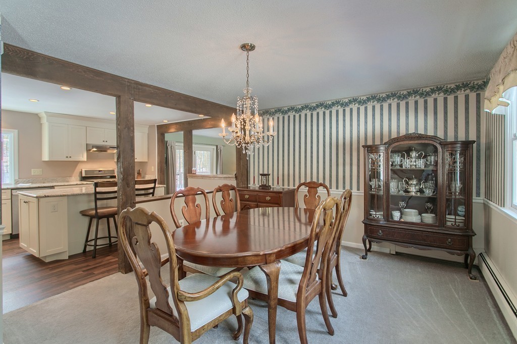9 Bridle Path Townsend, MA 01474 - Photo 14 of 30