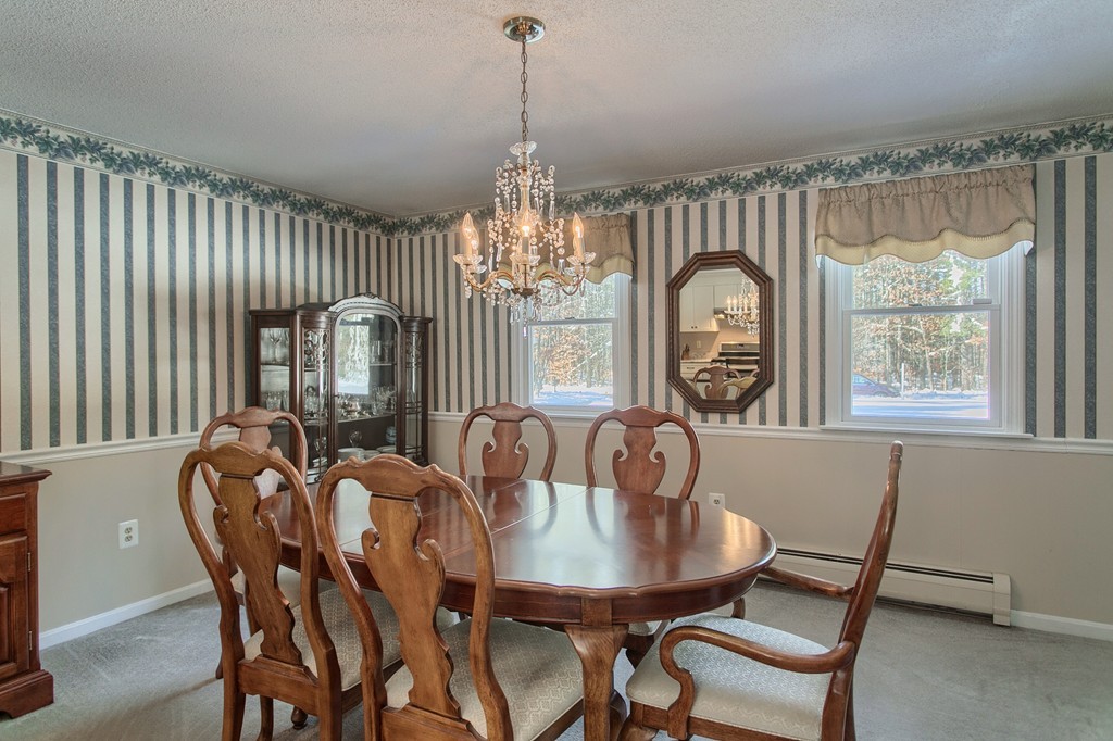 9 Bridle Path Townsend, MA 01474 - Photo 15 of 30