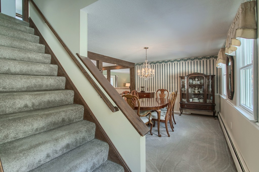 9 Bridle Path Townsend, MA 01474 - Photo 17 of 30