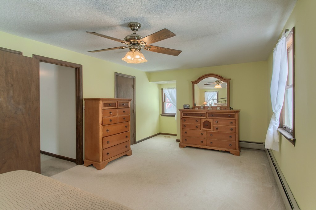 9 Bridle Path Townsend, MA 01474 - Photo 21 of 30