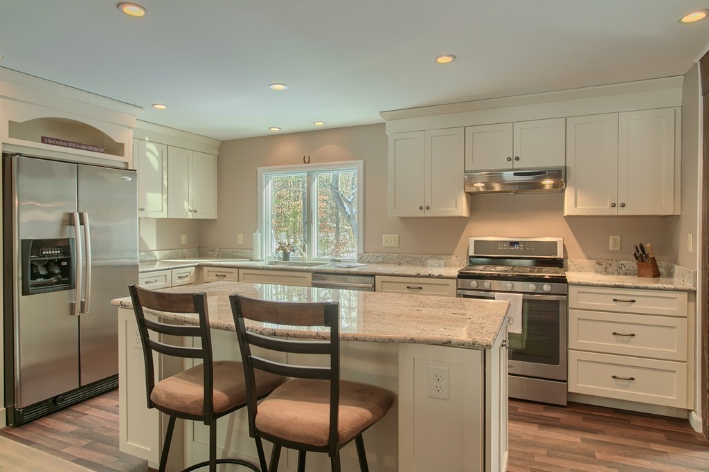 9 Bridle Path Townsend, MA 01474 - Photo 8 of 30