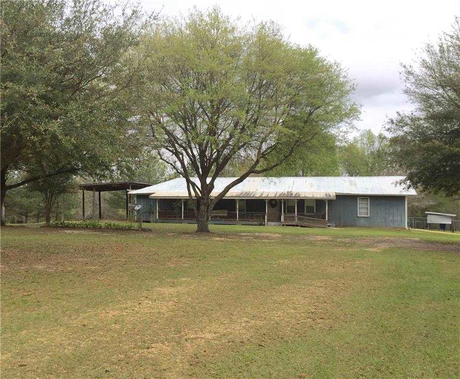 20041 Lee Road Franklinton, LA 70438 - Photo 1 of 24 Gallery Image 1