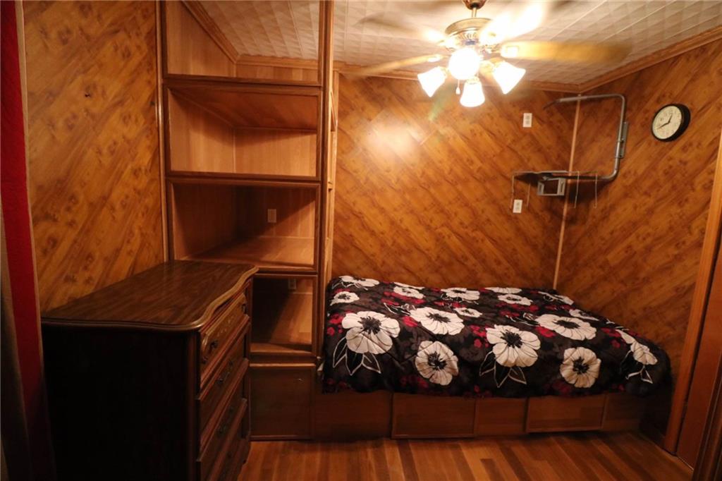 20041 Lee Road Franklinton, LA 70438 - Photo 11 of 24 Gallery Image 11