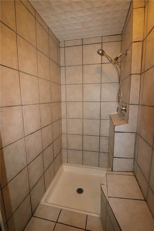 20041 Lee Road Franklinton, LA 70438 - Photo 12 of 24 Gallery Image 12