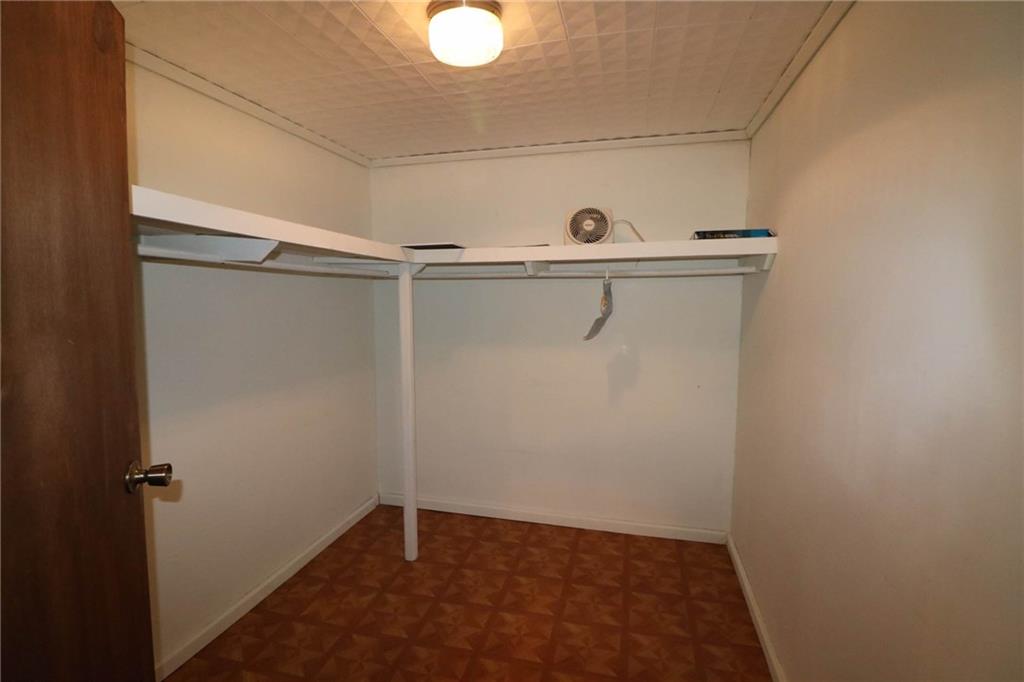 20041 Lee Road Franklinton, LA 70438 - Photo 13 of 24 Gallery Image 13