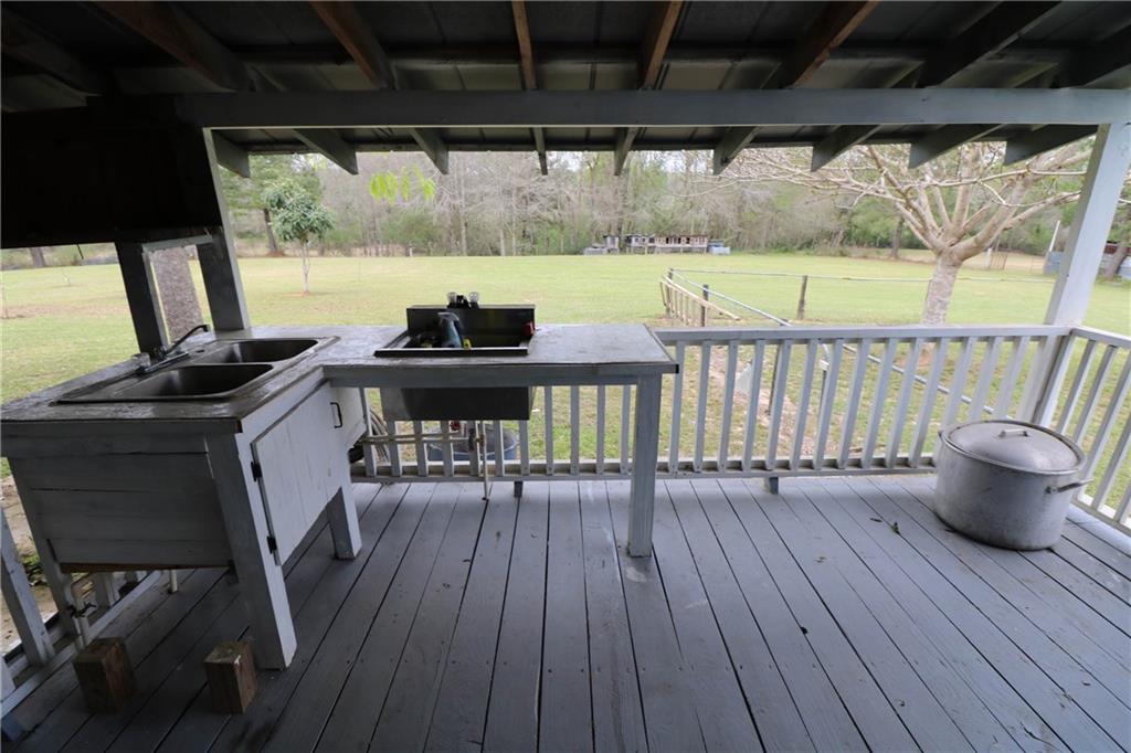 20041 Lee Road Franklinton, LA 70438 - Photo 14 of 24 Gallery Image 14