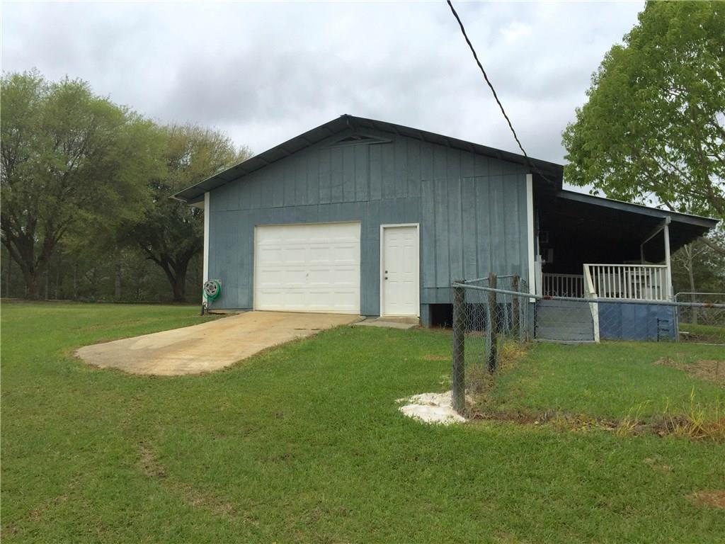 20041 Lee Road Franklinton, LA 70438 - Photo 15 of 24 Gallery Image 15