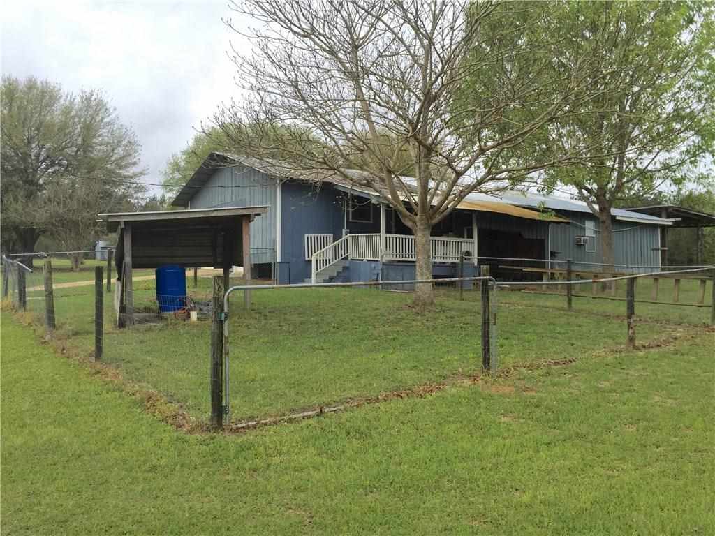 20041 Lee Road Franklinton, LA 70438 - Photo 16 of 24 Gallery Image 16