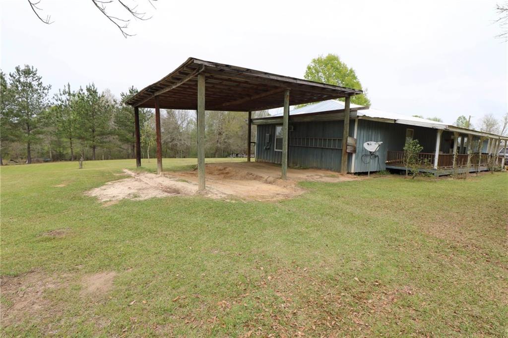 20041 Lee Road Franklinton, LA 70438 - Photo 17 of 24 Gallery Image 17