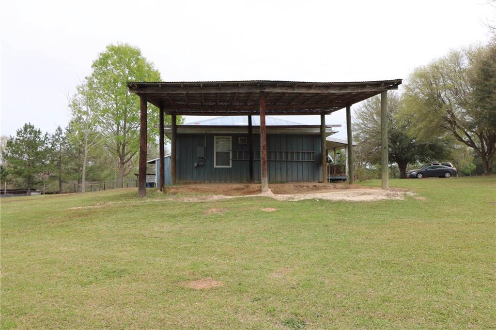 20041 Lee Road Franklinton, LA 70438 - Photo 18 of 24 Gallery Image 18