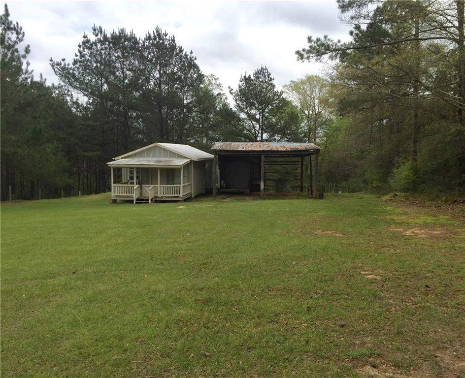 20041 Lee Road Franklinton, LA 70438 - Photo 19 of 24 Gallery Image 19