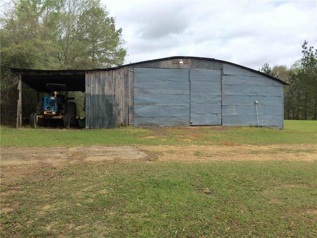 20041 Lee Road Franklinton, LA 70438 - Photo 20 of 24 Gallery Image 20