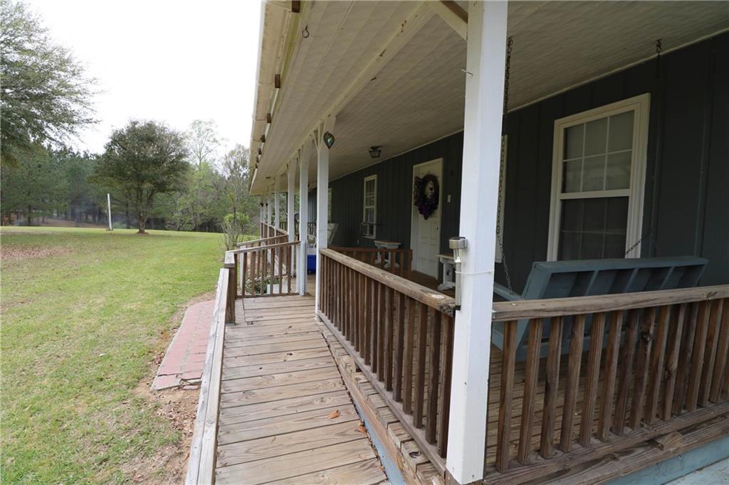 20041 Lee Road Franklinton, LA 70438 - Photo 2 of 24 Gallery Image 2