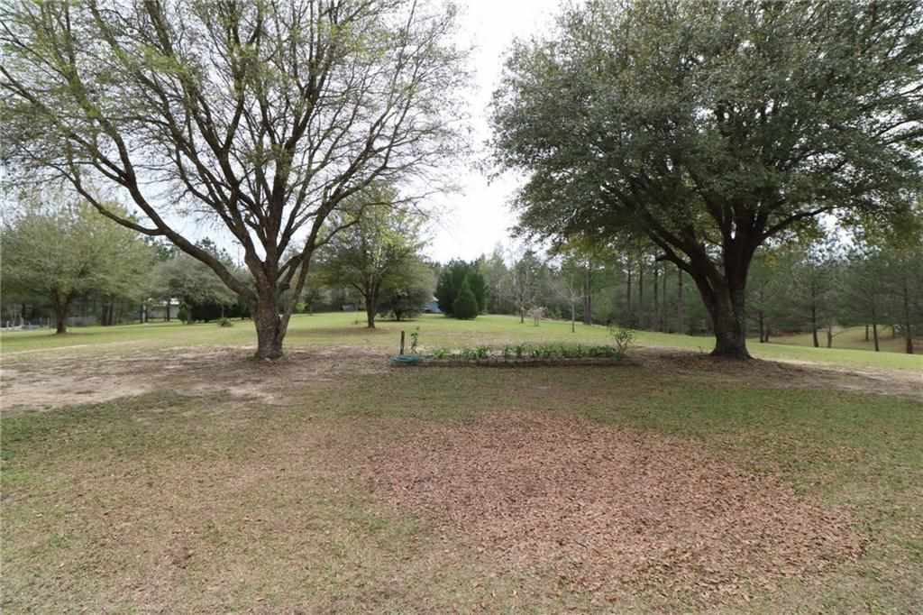 20041 Lee Road Franklinton, LA 70438 - Photo 21 of 24 Gallery Image 21