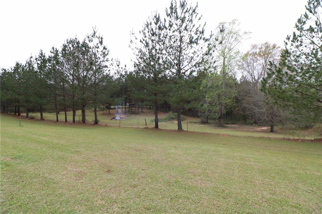 20041 Lee Road Franklinton, LA 70438 - Photo 22 of 24 Gallery Image 22
