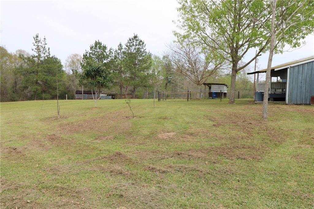 20041 Lee Road Franklinton, LA 70438 - Photo 23 of 24 Gallery Image 23
