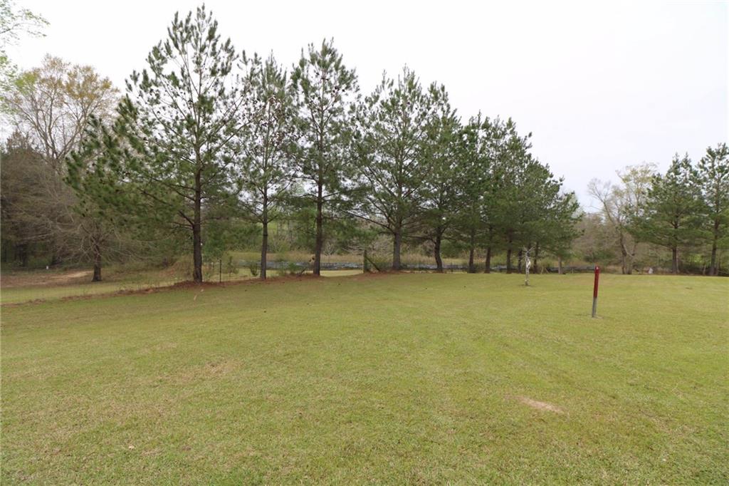 20041 Lee Road Franklinton, LA 70438 - Photo 24 of 24 Gallery Image 24