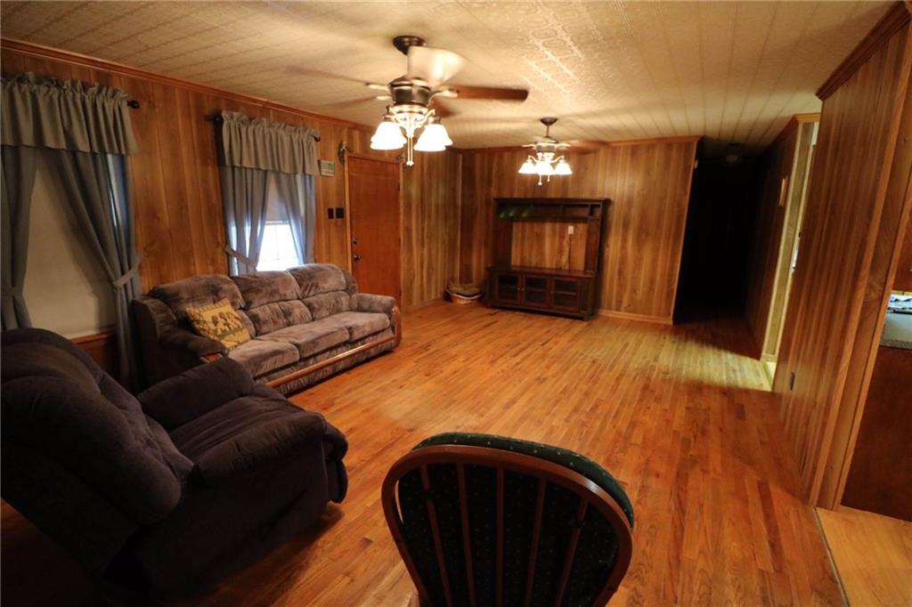 20041 Lee Road Franklinton, LA 70438 - Photo 3 of 24 Gallery Image 3