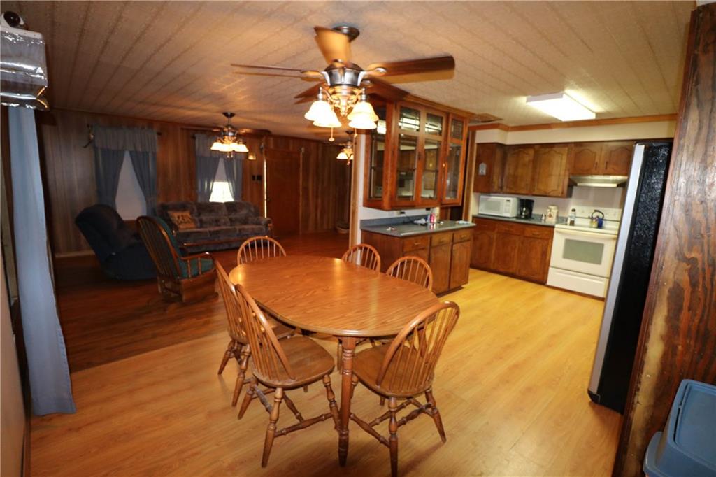 20041 Lee Road Franklinton, LA 70438 - Photo 4 of 24 Gallery Image 4