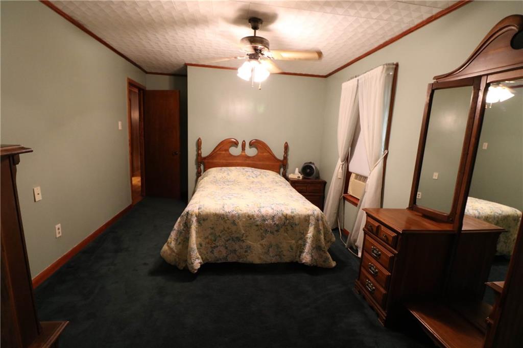 20041 Lee Road Franklinton, LA 70438 - Photo 5 of 24 Gallery Image 5