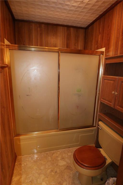 20041 Lee Road Franklinton, LA 70438 - Photo 6 of 24 Gallery Image 6