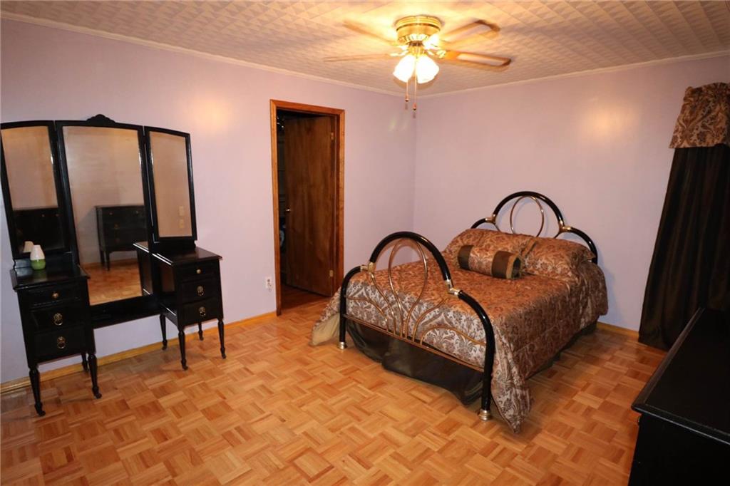 20041 Lee Road Franklinton, LA 70438 - Photo 7 of 24 Gallery Image 7