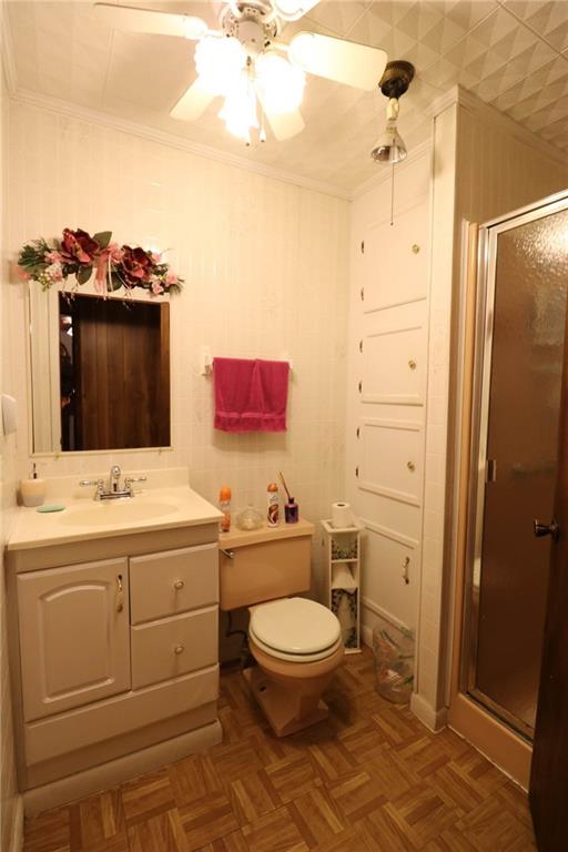 20041 Lee Road Franklinton, LA 70438 - Photo 8 of 24 Gallery Image 8