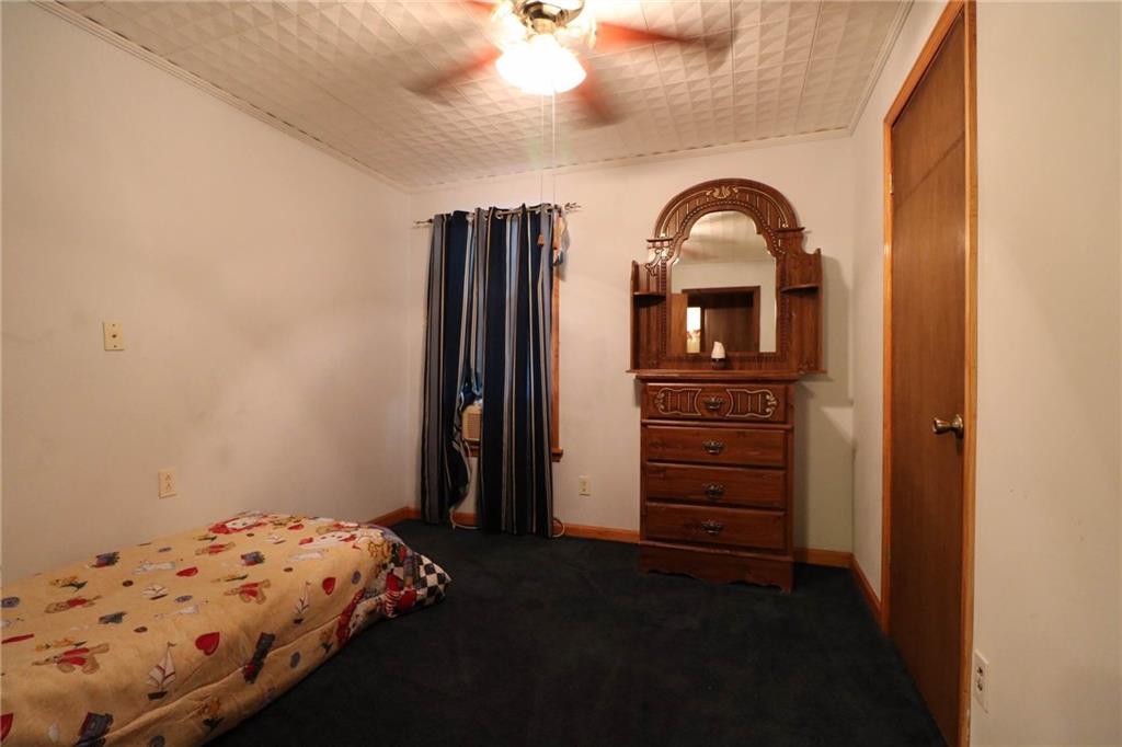 20041 Lee Road Franklinton, LA 70438 - Photo 9 of 24 Gallery Image 9