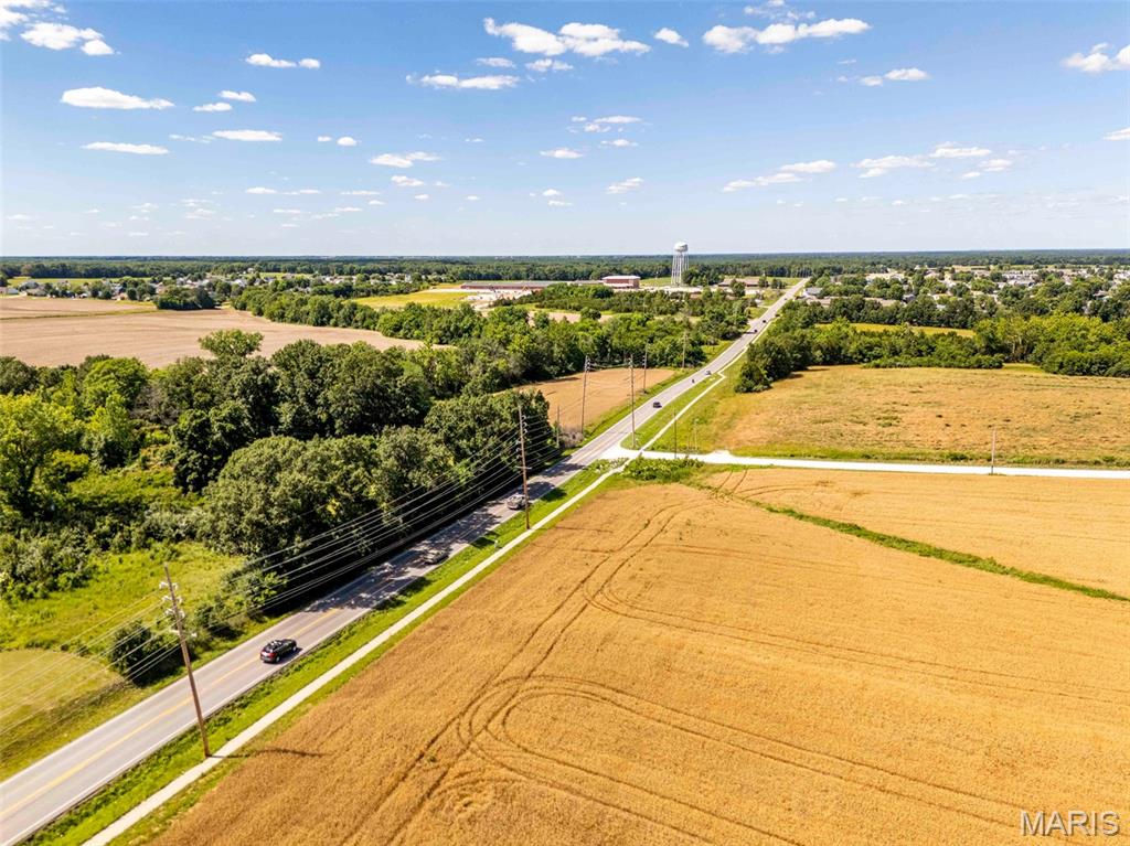 0 Willow Road Warrenton, MO 63383 - Photo 6 of 31