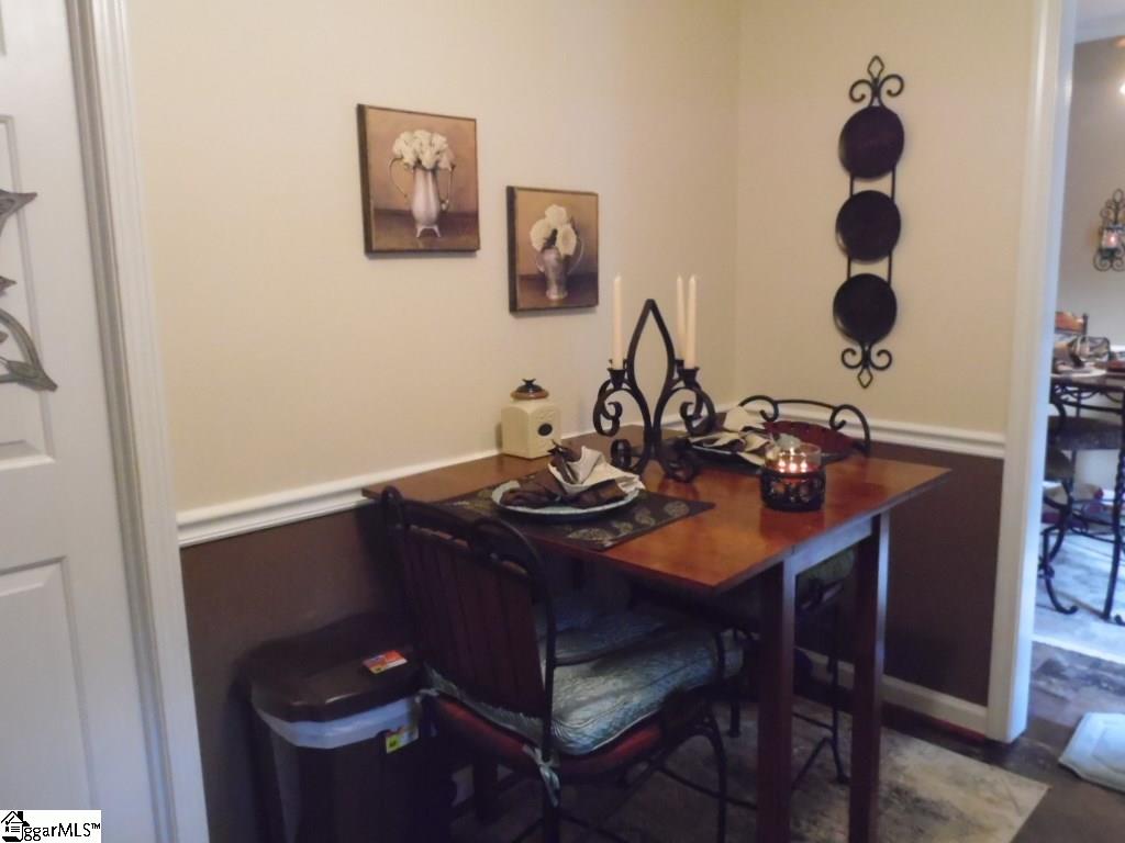 710 Hunts Bridge Road, Unit 42 Greenville, SC 29617 - Photo 11 of 31