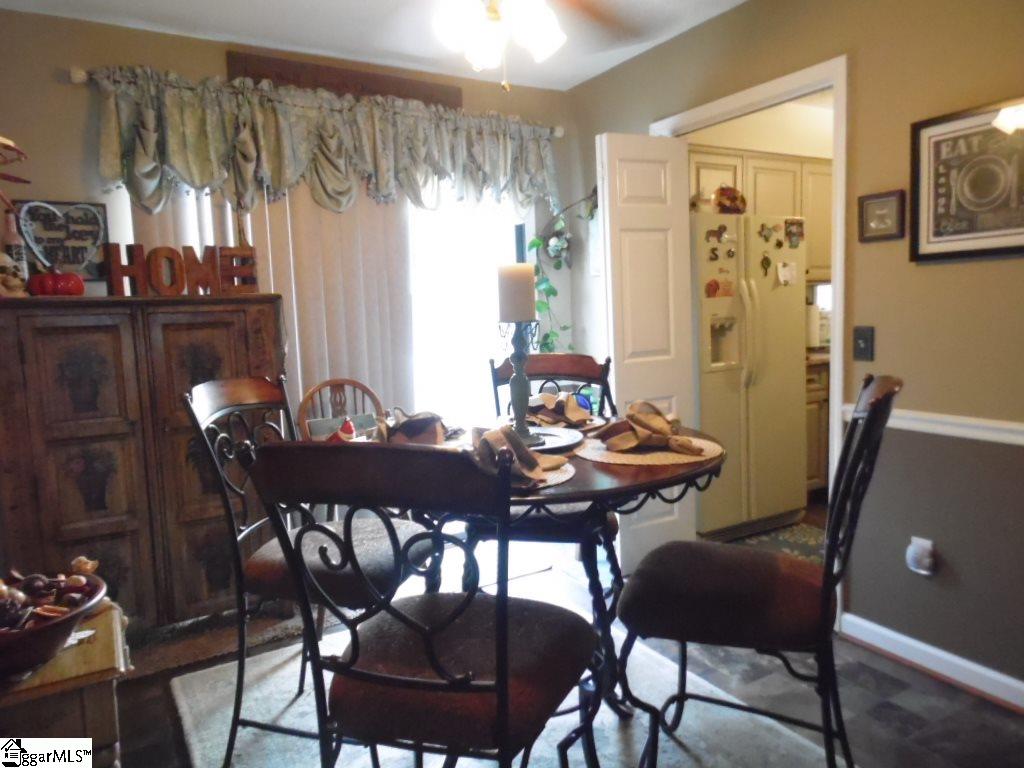 710 Hunts Bridge Road, Unit 42 Greenville, SC 29617 - Photo 12 of 31