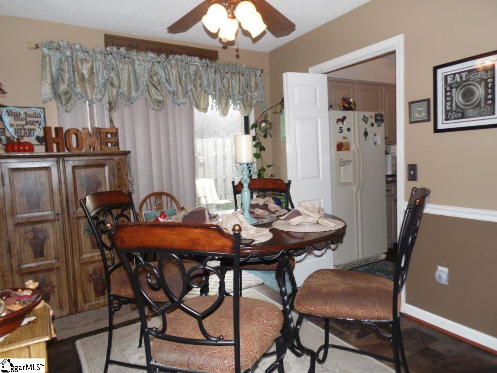 710 Hunts Bridge Road, Unit 42 Greenville, SC 29617 - Photo 13 of 31