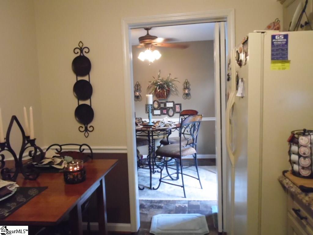 710 Hunts Bridge Road, Unit 42 Greenville, SC 29617 - Photo 15 of 31