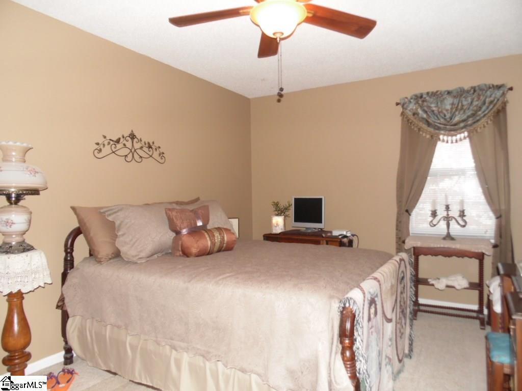 710 Hunts Bridge Road, Unit 42 Greenville, SC 29617 - Photo 16 of 31