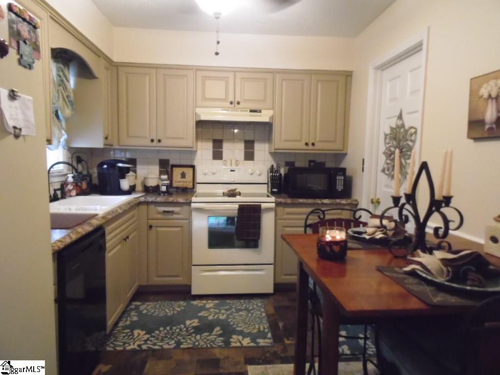 710 Hunts Bridge Road, Unit 42 Greenville, SC 29617 - Photo 17 of 31