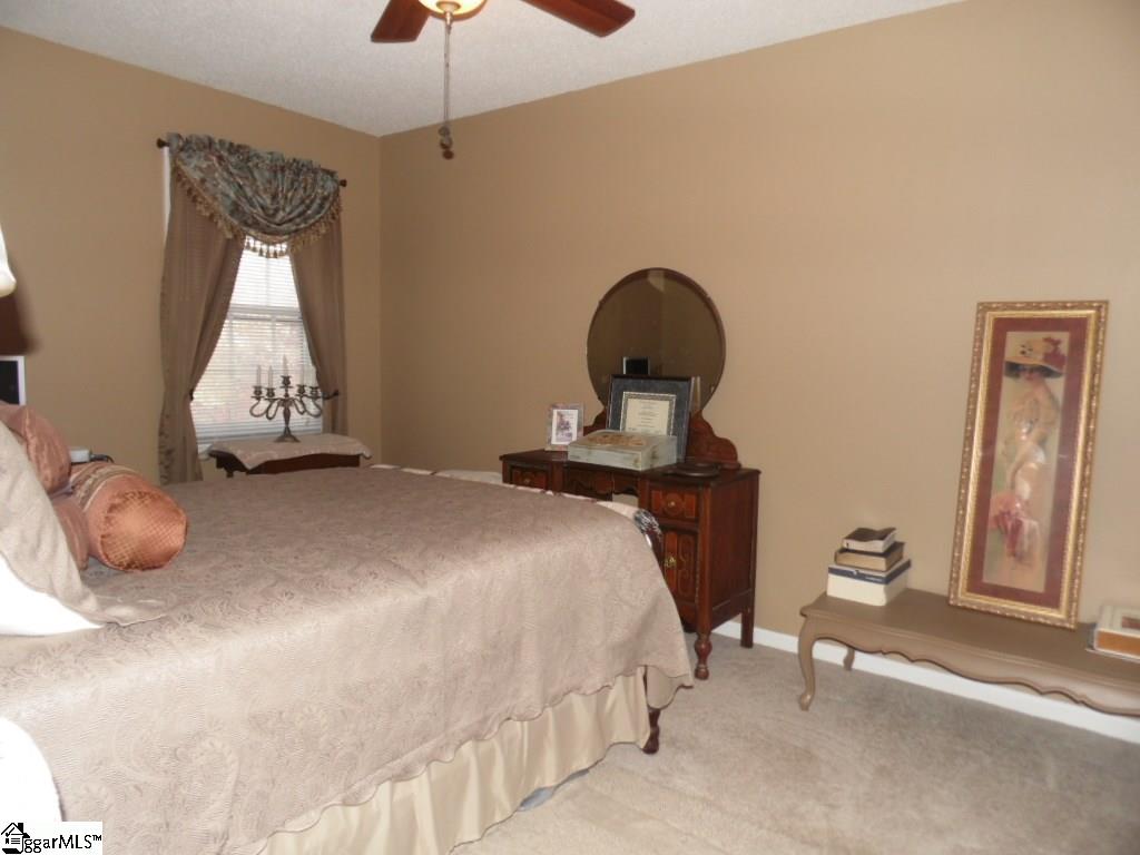 710 Hunts Bridge Road, Unit 42 Greenville, SC 29617 - Photo 18 of 31