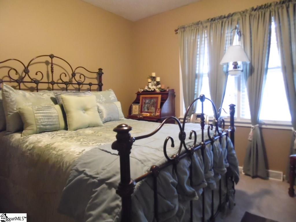 710 Hunts Bridge Road, Unit 42 Greenville, SC 29617 - Photo 20 of 31