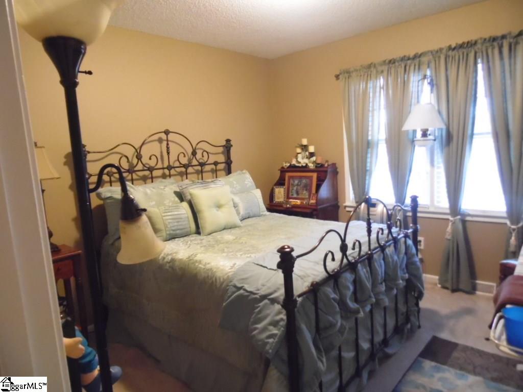 710 Hunts Bridge Road, Unit 42 Greenville, SC 29617 - Photo 21 of 31