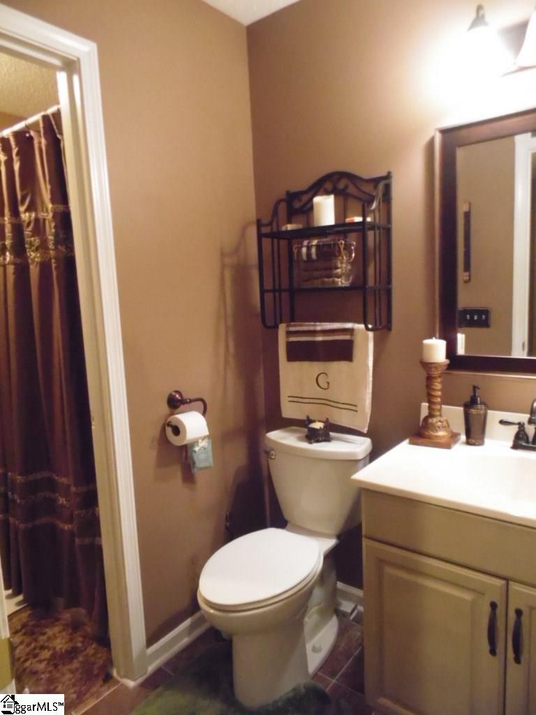 710 Hunts Bridge Road, Unit 42 Greenville, SC 29617 - Photo 22 of 31