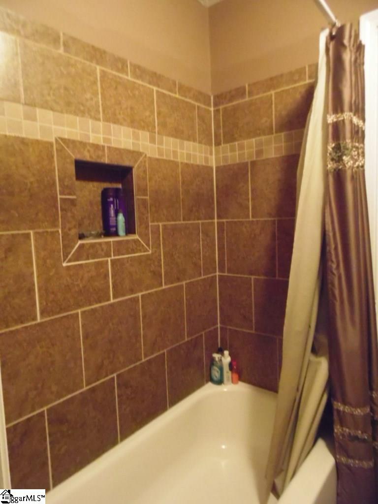 710 Hunts Bridge Road, Unit 42 Greenville, SC 29617 - Photo 23 of 31