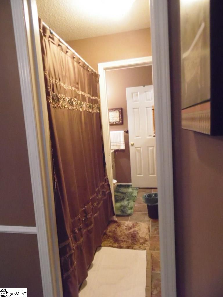 710 Hunts Bridge Road, Unit 42 Greenville, SC 29617 - Photo 24 of 31