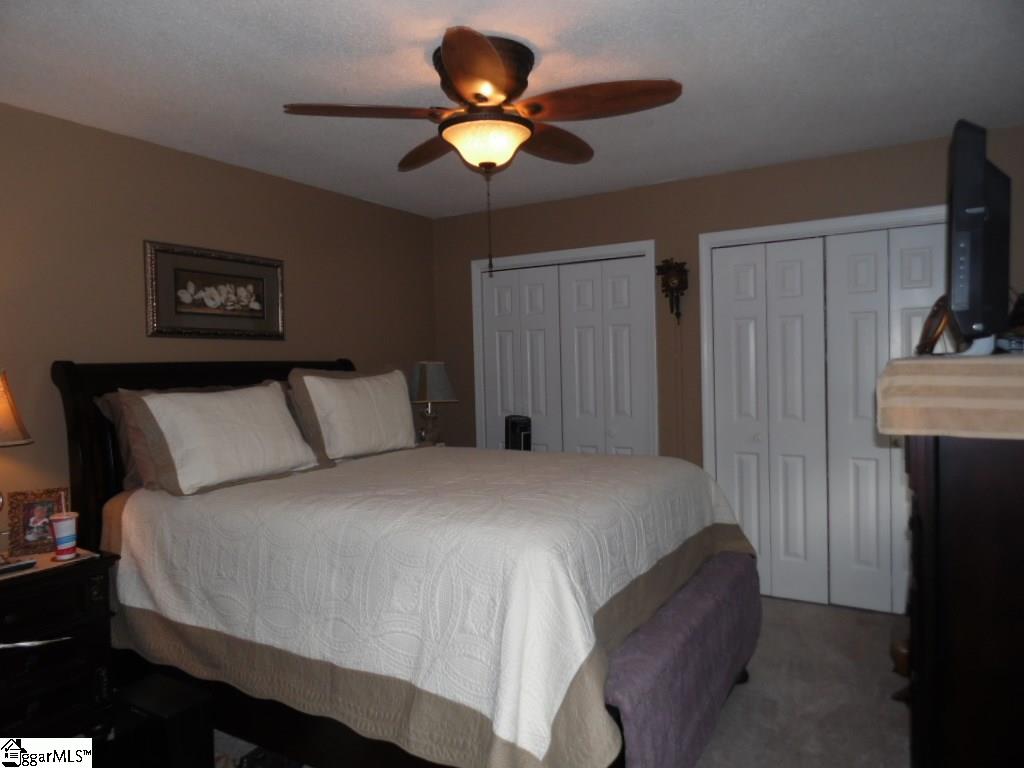 710 Hunts Bridge Road, Unit 42 Greenville, SC 29617 - Photo 25 of 31