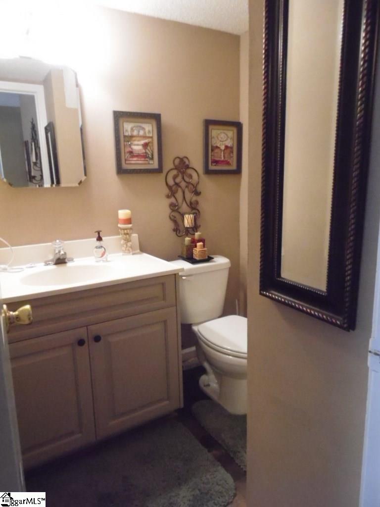710 Hunts Bridge Road, Unit 42 Greenville, SC 29617 - Photo 26 of 31