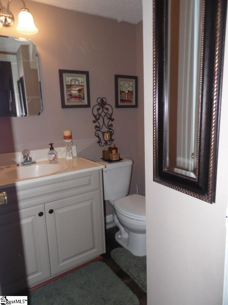 710 Hunts Bridge Road, Unit 42 Greenville, SC 29617 - Photo 27 of 31