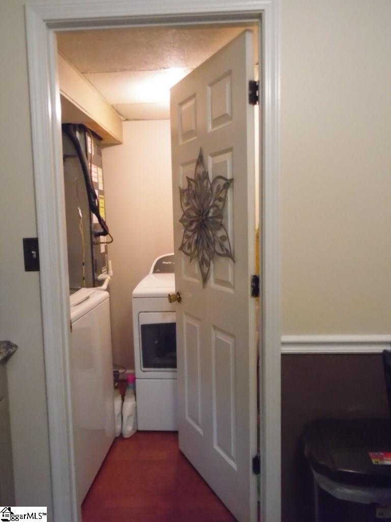 710 Hunts Bridge Road, Unit 42 Greenville, SC 29617 - Photo 28 of 31