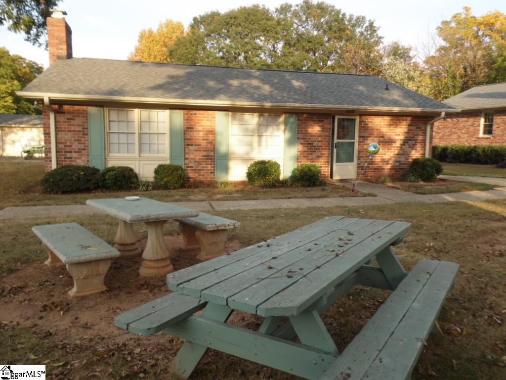 710 Hunts Bridge Road, Unit 42 Greenville, SC 29617 - Photo 29 of 31