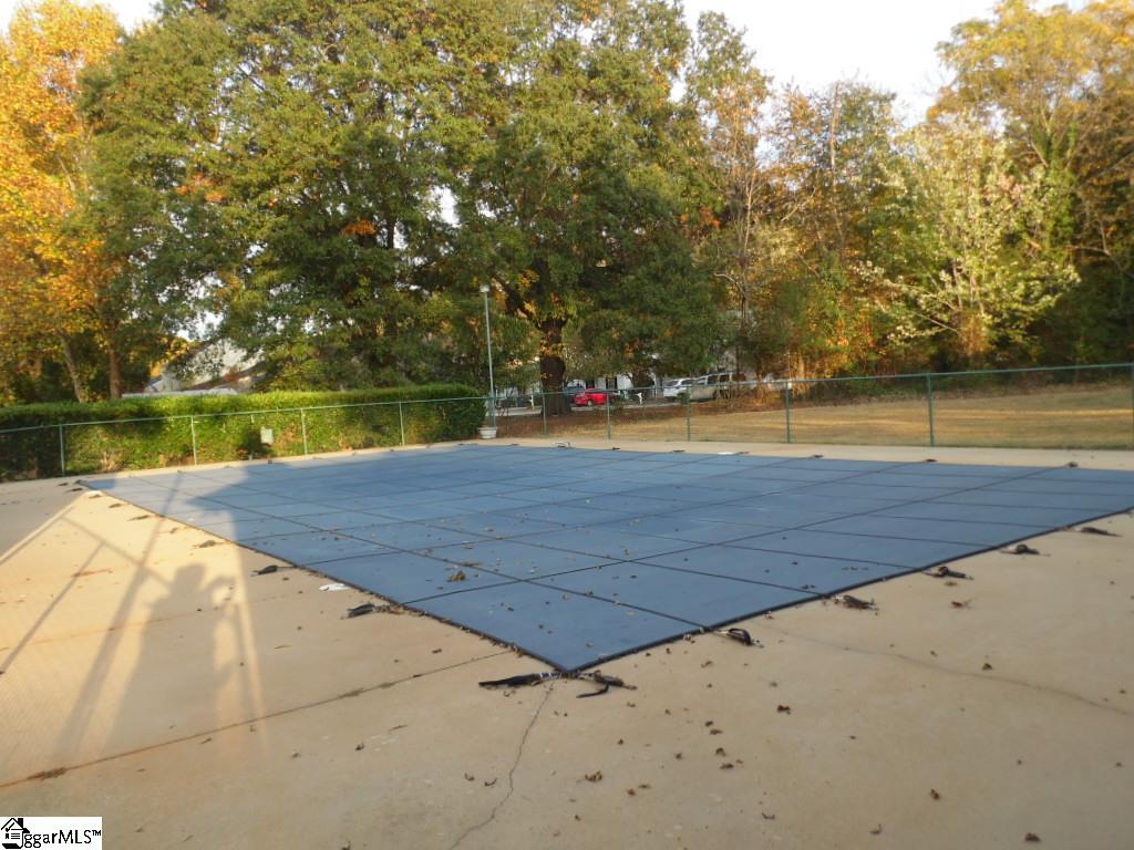 710 Hunts Bridge Road, Unit 42 Greenville, SC 29617 - Photo 30 of 31